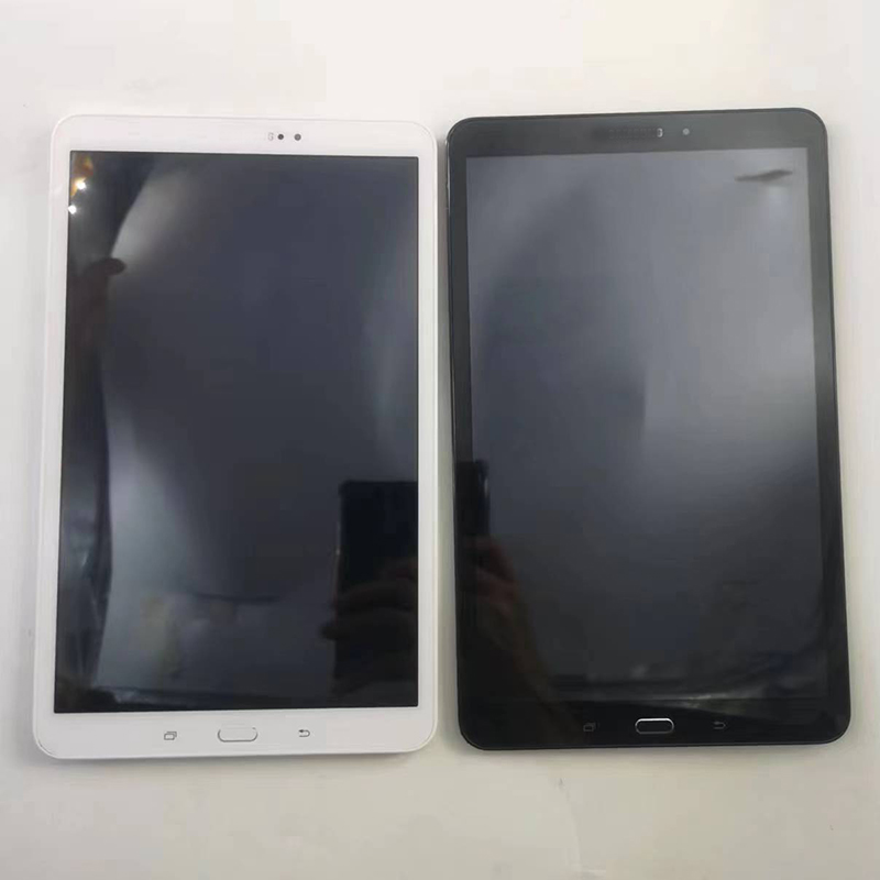 Tablet Accessories For Samsung - 삼성 갤럭시 탭 A SM-T580 SM-T585