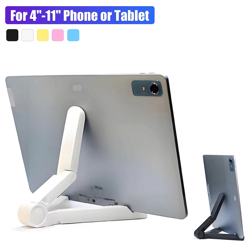 Huawei Tablet Accessories - Xiaomi Huawei 태블릿 홀더 액세서리 용