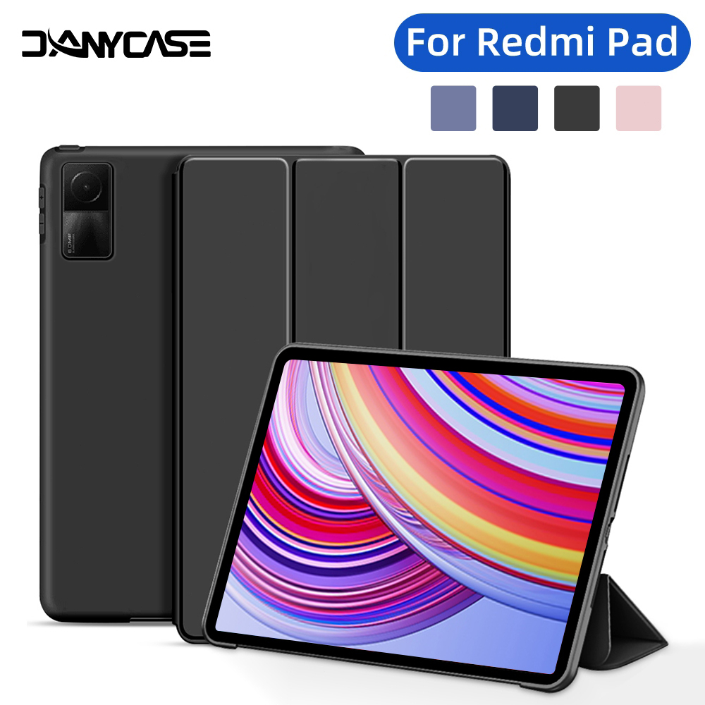 Redmi Tablet Accessories - 샤오미 레드미 패드 프로/포코 패드 12.1인치