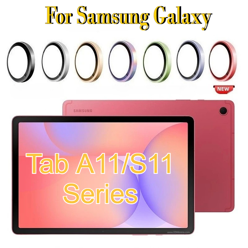 Tablet Accessories For Samsung - 삼성 갤럭시 탭 S11 플러스 울트라