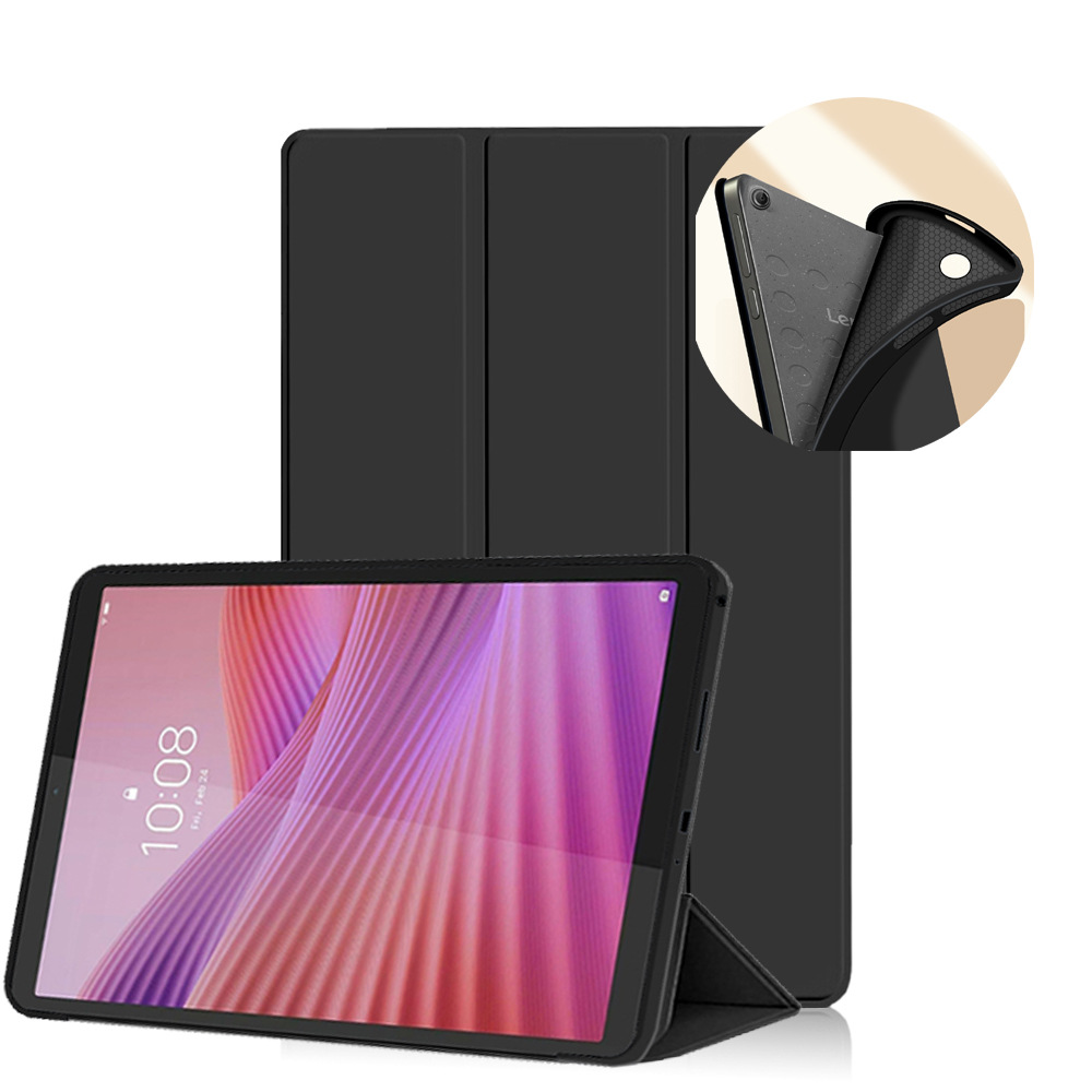 Nook Tablet Accessories - 레노버 탭 원 8.7'' / 탭