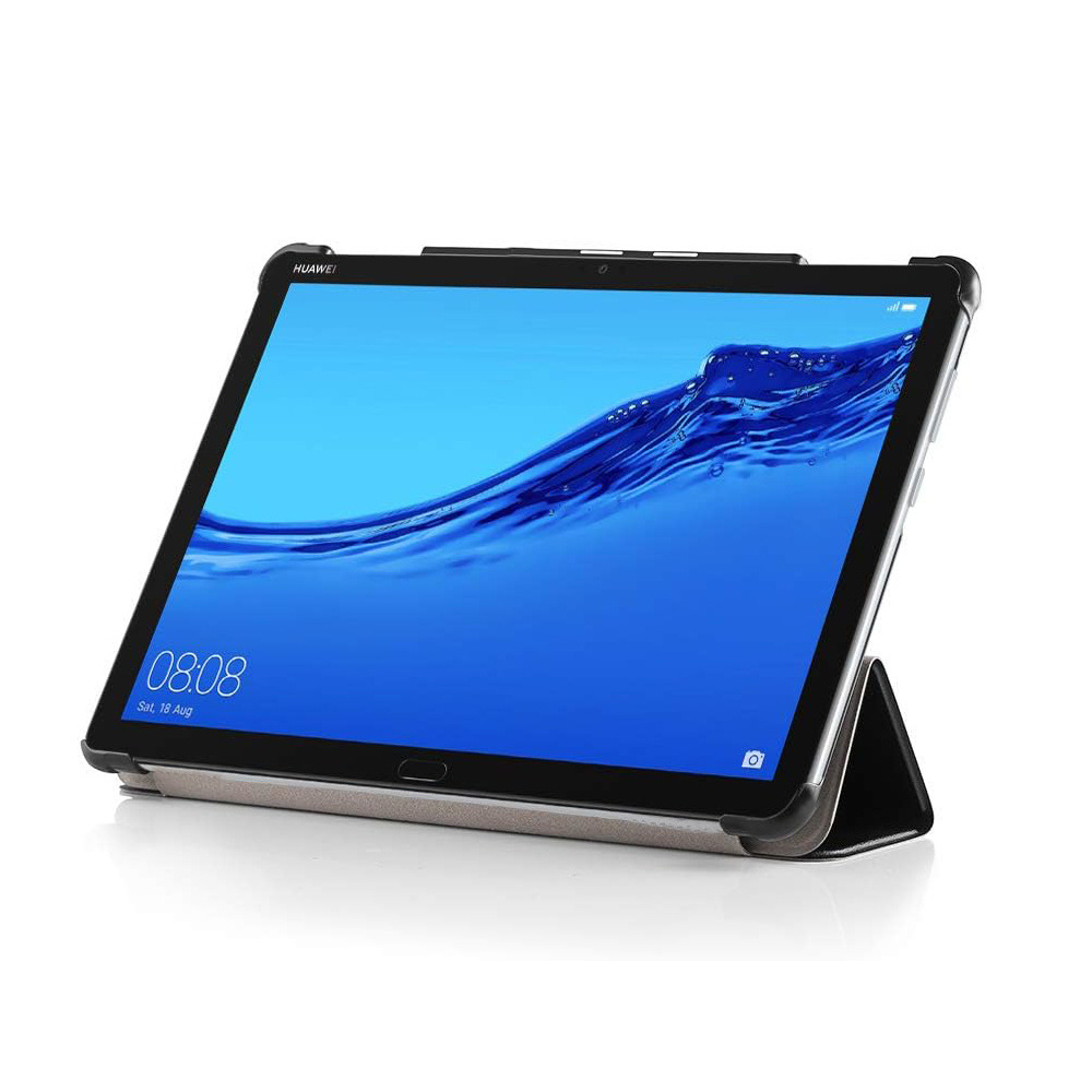 Huawei Tablet Accessories - 화웨이 미디어패드 M3 LITE 10.1 태블릿