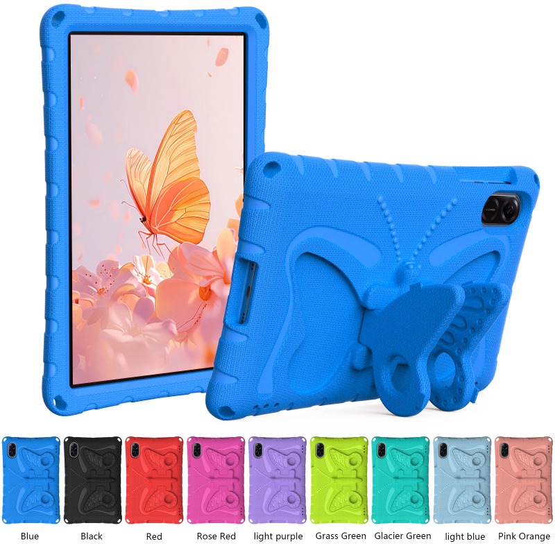 Huawei Tablet Accessories - 화웨이 아너 패드 X8a X9 11인치