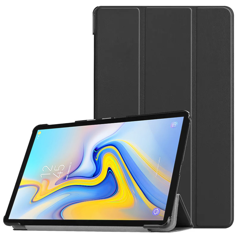 Galaxy Tablet Accessories - 삼성 갤럭시 탭 A 10.5 2018
