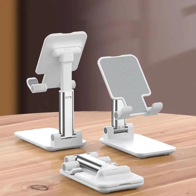 Xiaomi Tablet Accessories - 데스크탑 폰 홀더 스탠드 태블릿 레이지