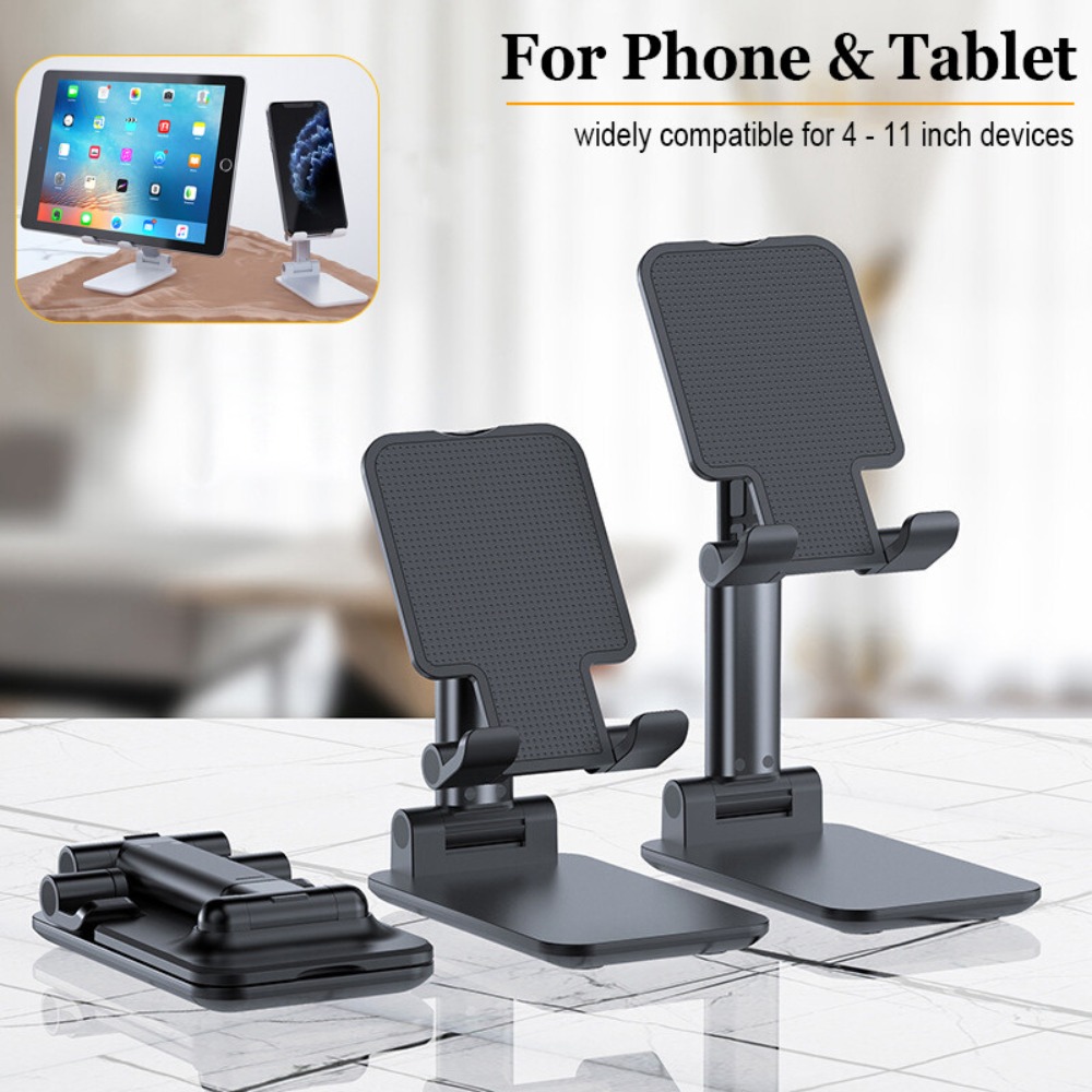 Xiaomi Tablet Accessories - 데스크 휴대폰 거치대 아이폰 아이패드 샤오미용