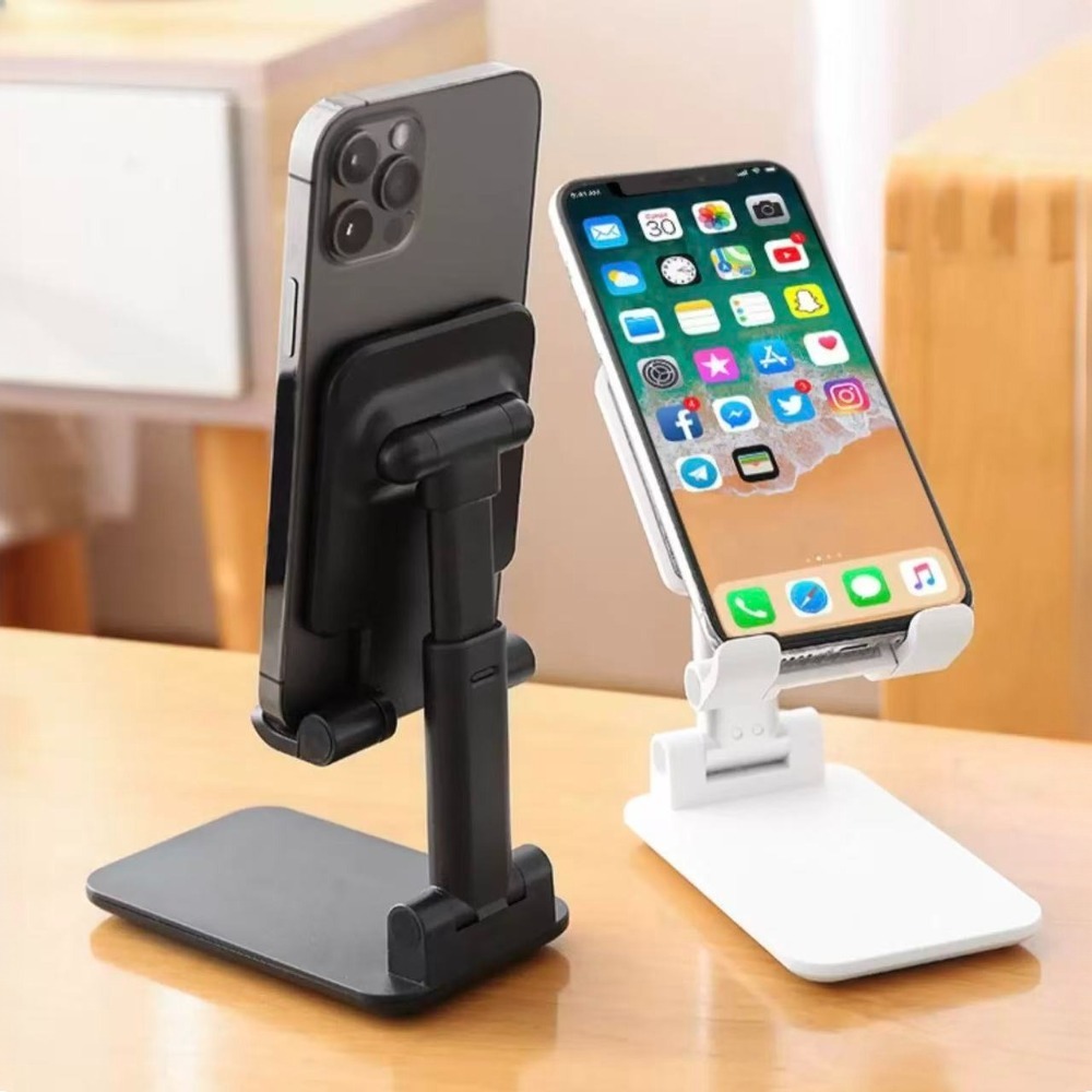 Xiaomi Tablet Accessories - 데스크탑 휴대폰 거치대 아이폰 아이패드 샤오미용