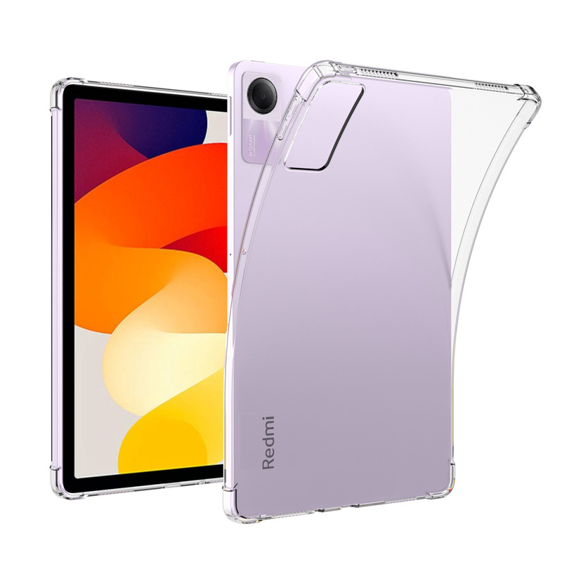Redmi Tablet Accessories - Redmi Pad SE 11