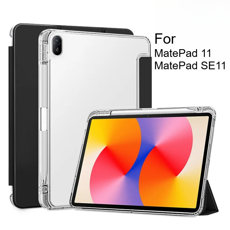 Huawei Tablet Accessories - 화웨이 메이트패드 11 SE11 11인치용 태블릿