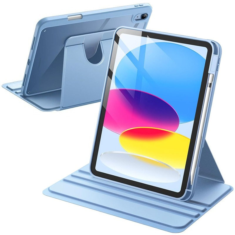 Redmi Tablet Accessories - 레드미 패드 2 9.7 PRO 12.1