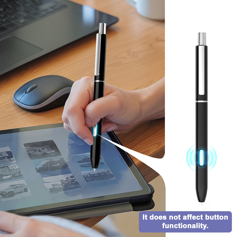 Galaxy Tablet Accessories - 새로운 펜슬 케이스 S펜 삼성 갤럭시