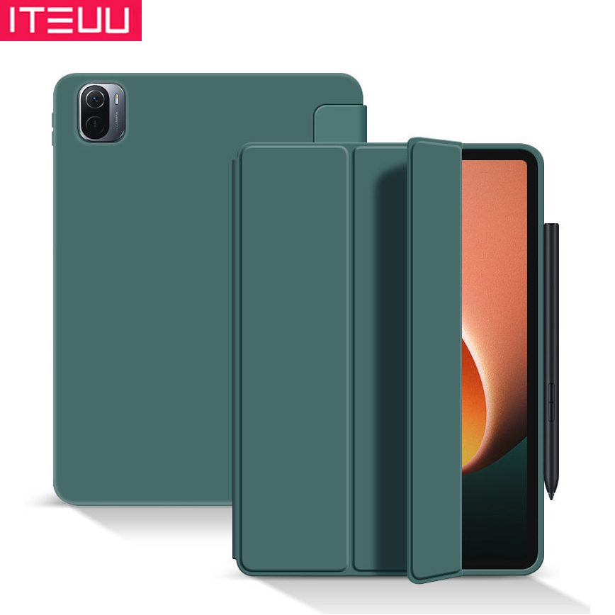 Redmi Tablet Accessories - 샤오미 미패드 케이스 8 7 6