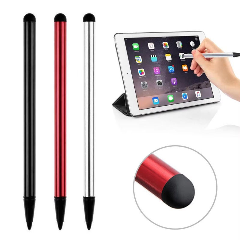 Tablet Accessories For Kids - 1-3PCS 아이폰 Ipad에 대 한 유니버설