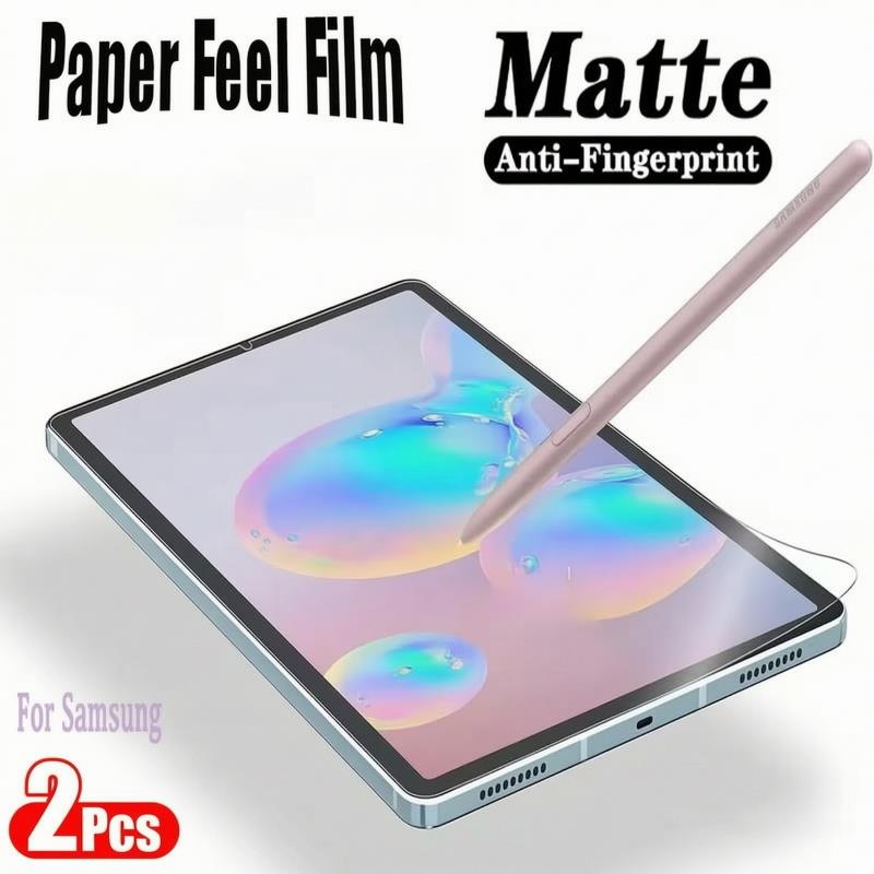 Tablet Accessories For Samsung - 삼성 갤럭시 탭 A7 라이트 A8