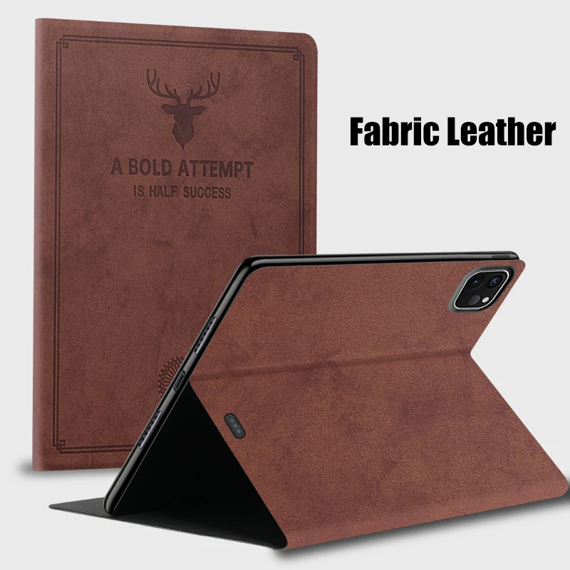 Redmi Tablet Accessories - 샤오미 패드 8 7 6 5