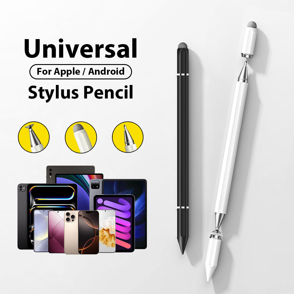 Huawei Tablet Accessories - for삼성, 샤오미, 화웨이, 레드미, 애플 아이패드,