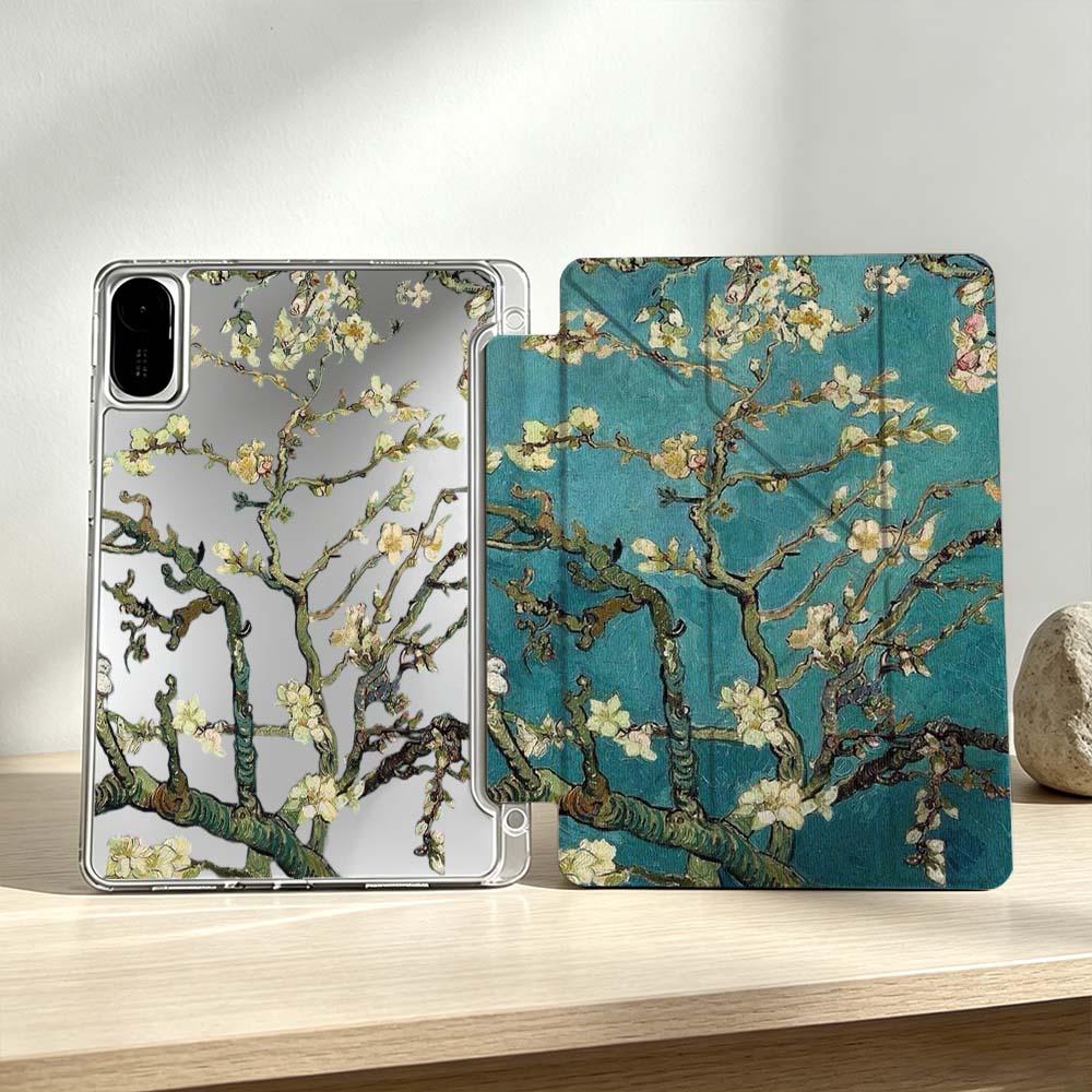 Redmi Tablet Accessories - 샤오미 미 패드 8 7 6