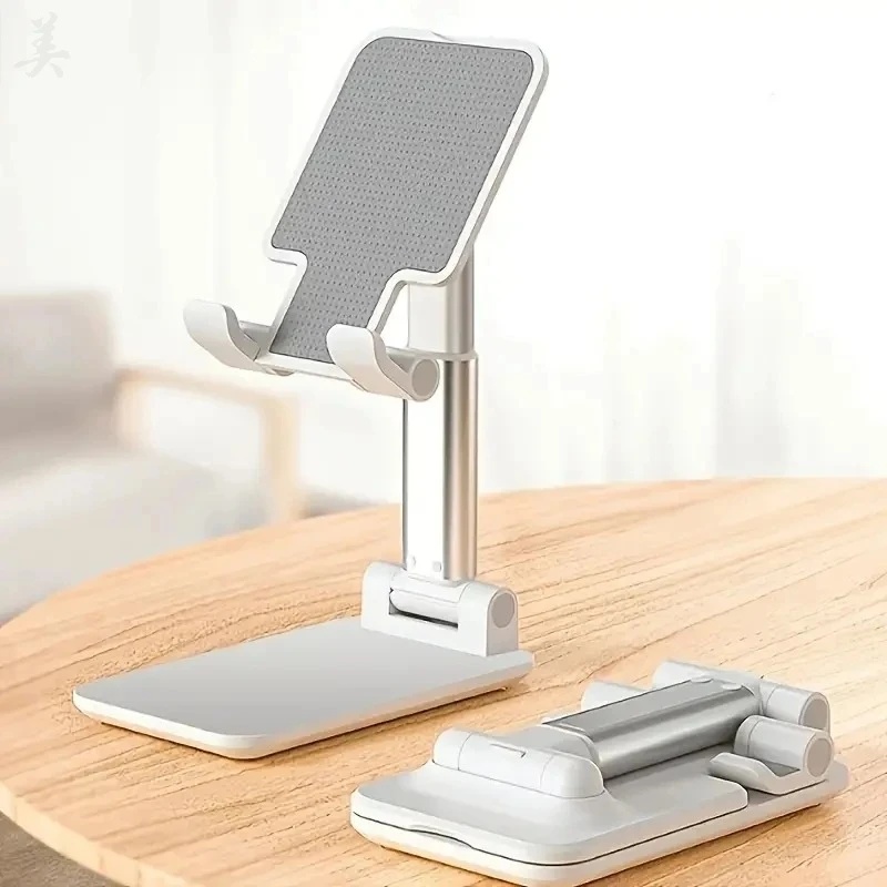 Xiaomi Tablet Accessories - 아이폰 아이패드 샤오미용 조절 가능한 데스크탑