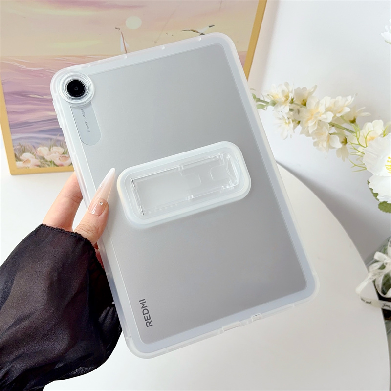 Redmi Tablet Accessories - 레드미 패드 2 SE 9.7 2026