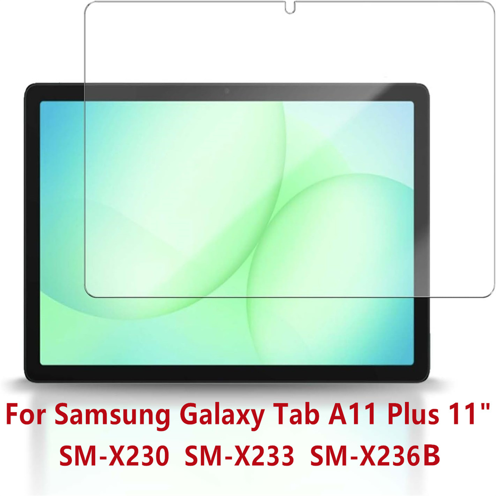 Tablet Accessories For Samsung - 삼성 갤럭시 탭 A9+ A11 플러스