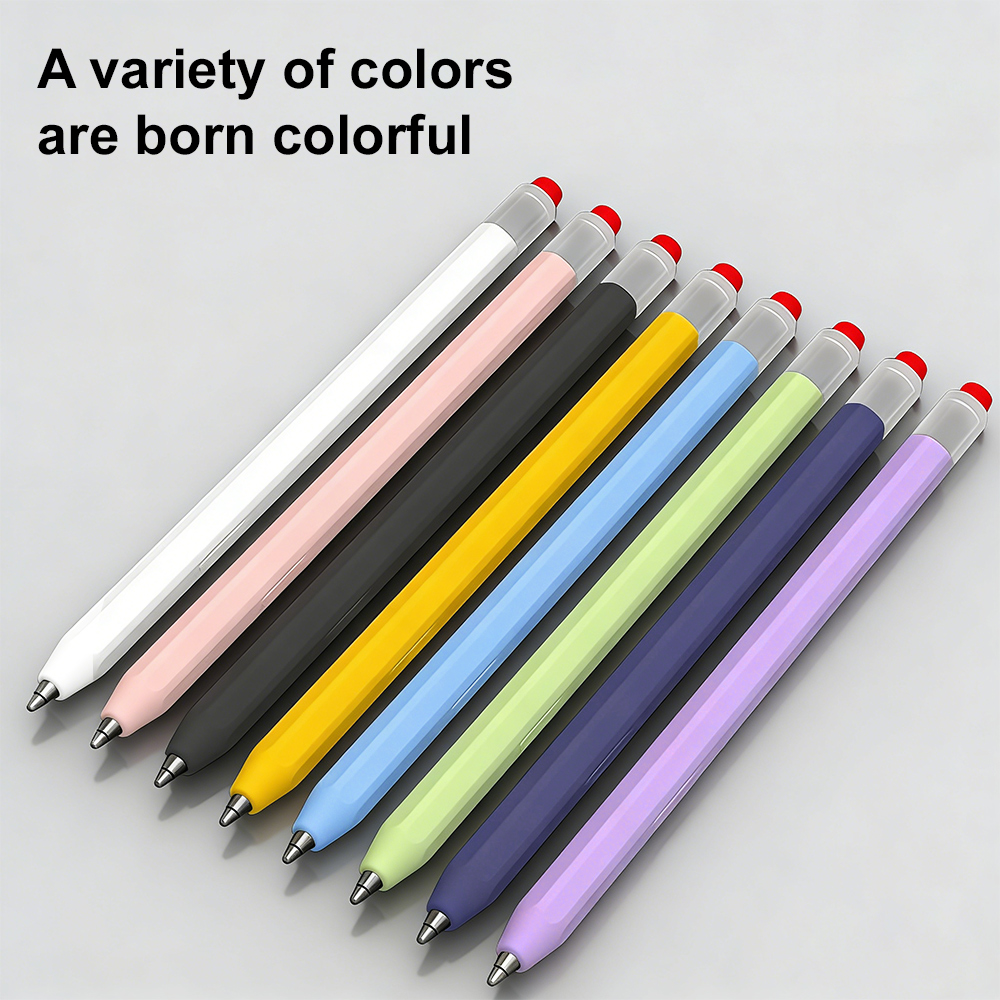 Galaxy Tablet Accessories - 삼성 갤럭시 탭 S11 울트라 스타일러스