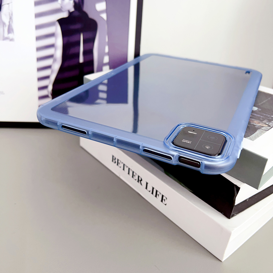 Redmi Tablet Accessories - 샤오미 미 패드 8 7 6
