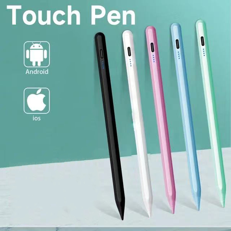 Tablet Accessories For Kids - 태블릿 용 스타일러스 펜 안드로이드 용