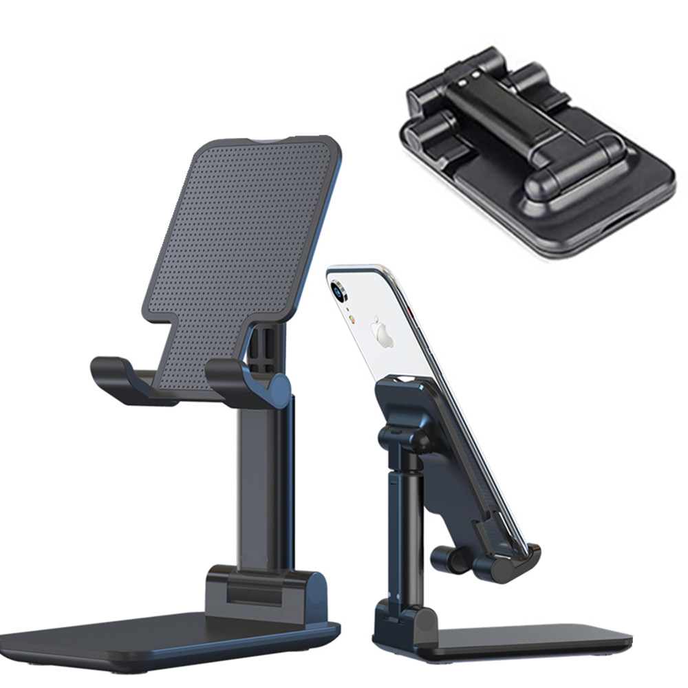 Xiaomi Tablet Accessories - 책상 휴대폰 홀더, 화웨이, 아이폰, 샤오미,
