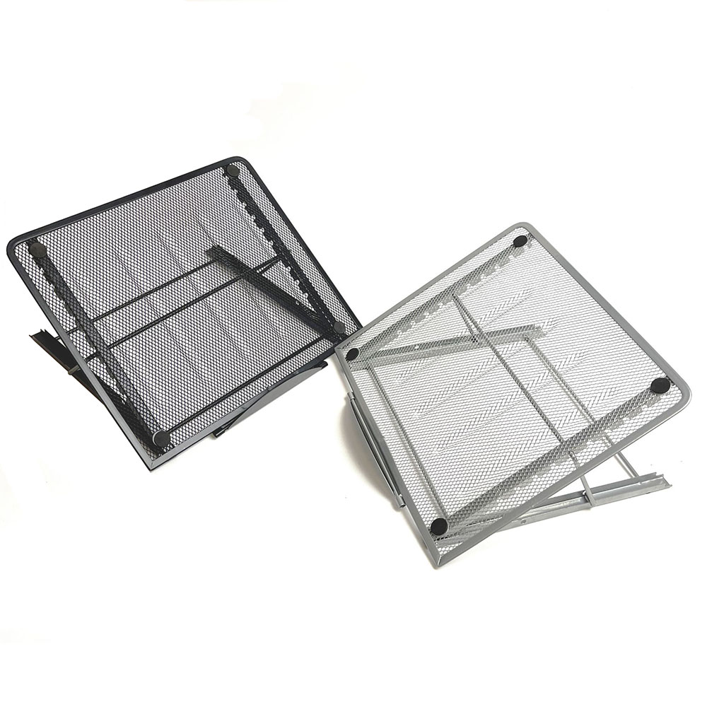 Tablet Holder Accessories - 대형 접이식 다이아몬드 페인팅 라이트 패드