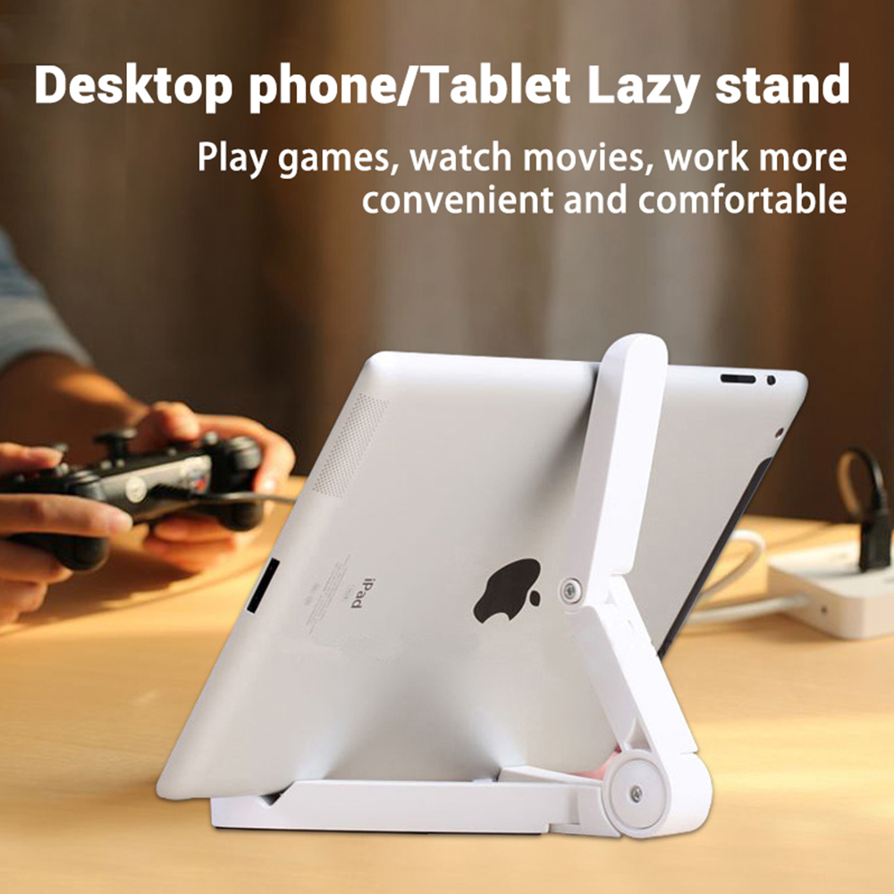 Xiaomi Huawei 태블릿 홀더 액세서리 용 iP - Huawei Tablet Accessories 리뷰 및 가격
