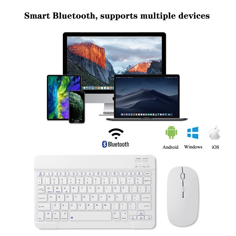 삼성 갤럭시 탭 S11 S10 S9 S8 울트라 FE+ - Tablet Accessories Keyboard 리뷰 및 가격