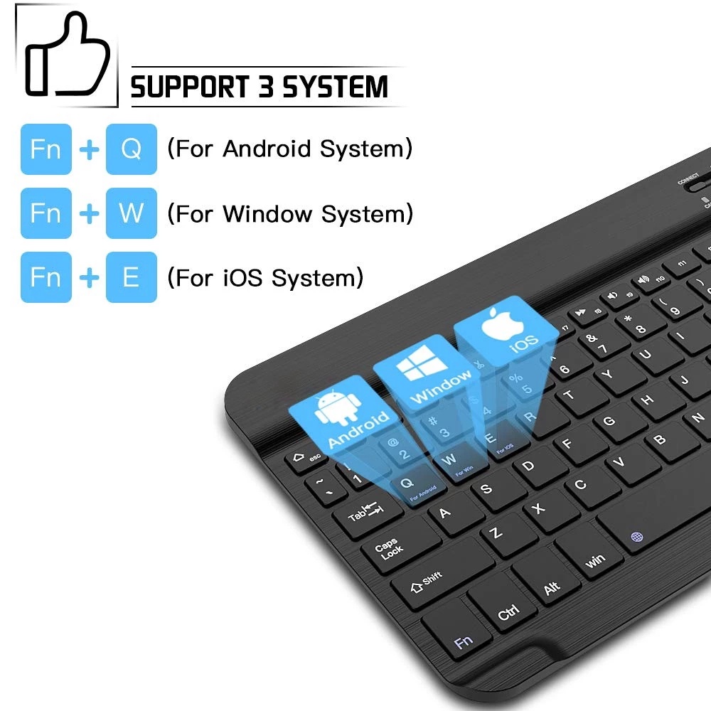 삼성 갤럭시 탭 S11 S10 S9 S8 울트라 FE+ - Tablet Accessories Keyboard 리뷰 및 가격