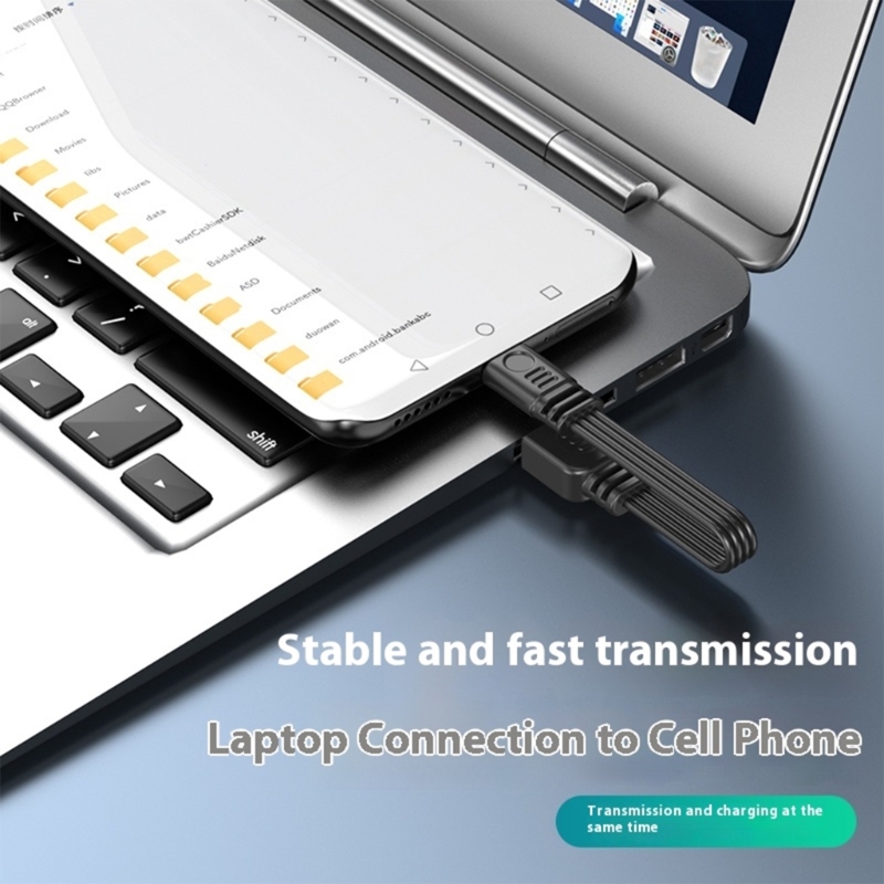 USB To USB 5Pin 고속 충전 와이어 교체 태 - Best Tablet With Accessories 리뷰 및 가격