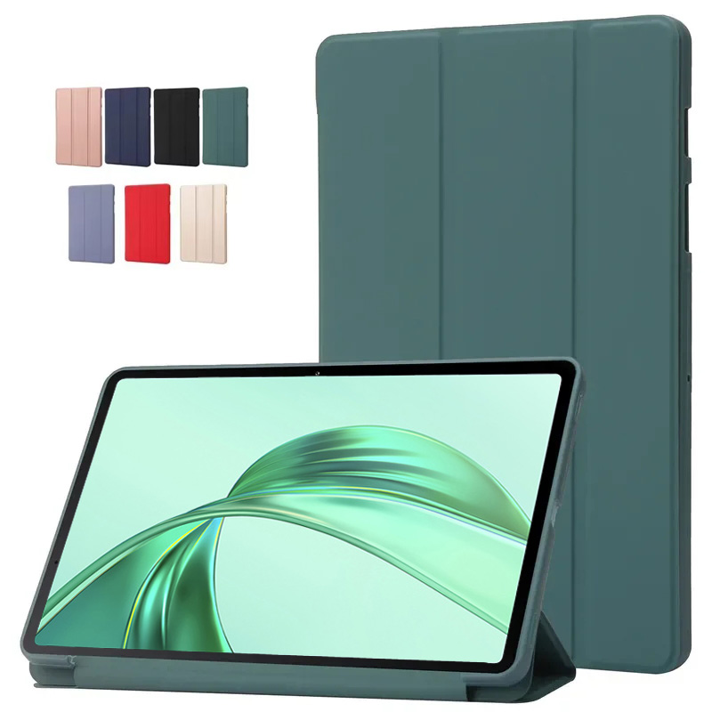 코크 포 아너 패드 X8a 2024 케이스 PU 가죽  - Huawei Tablet Accessories 리뷰 및 가격