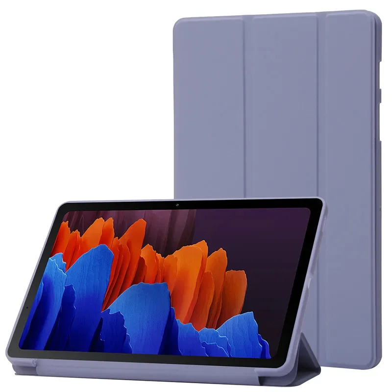 코크 포 아너 패드 X8a 2024 케이스 PU 가죽  - Huawei Tablet Accessories 리뷰 및 가격