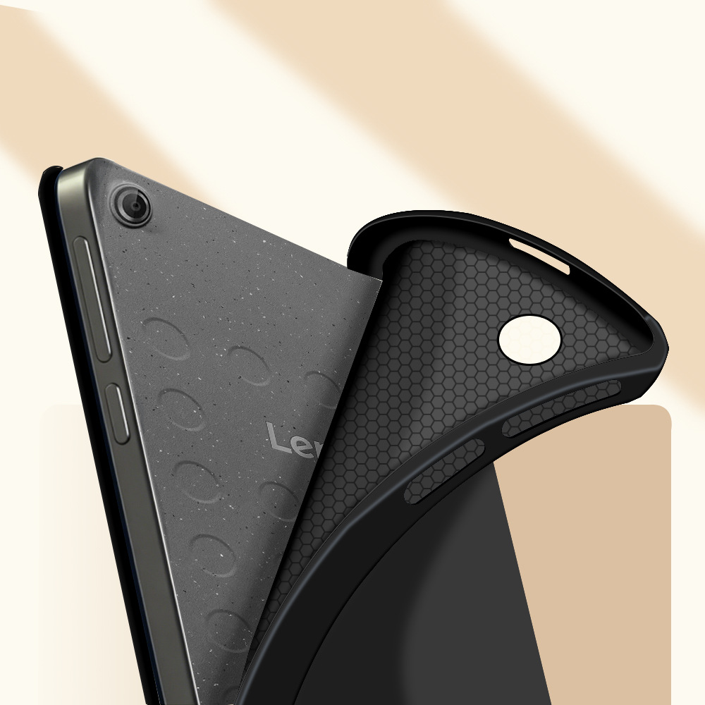 레노버 탭 원 8.7'' / 탭 K9 2025 케이스, - Nook Tablet Accessories 리뷰 및 가격