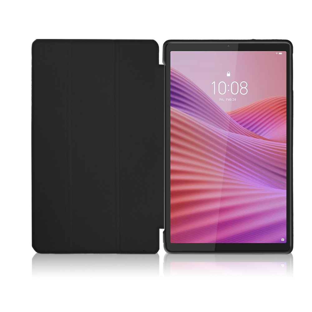 레노버 탭 원 8.7'' / 탭 K9 2025 케이스, - Nook Tablet Accessories 리뷰 및 가격
