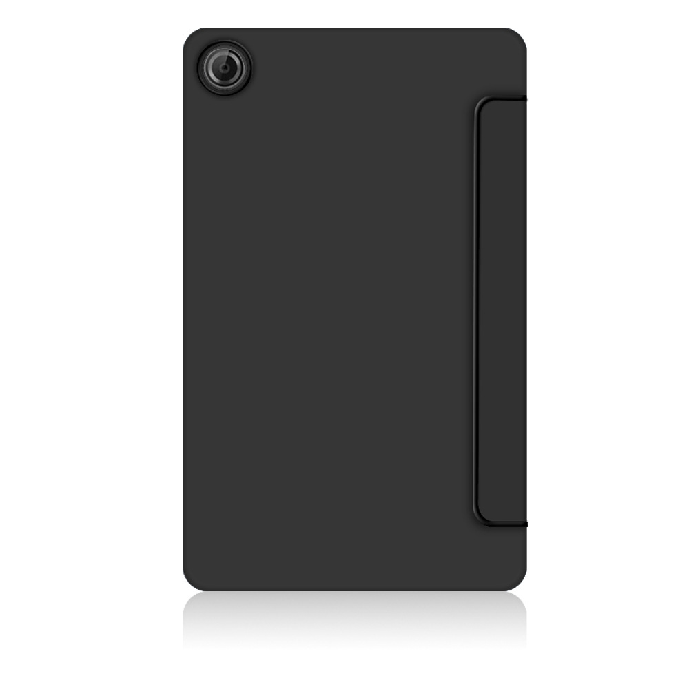레노버 탭 원 8.7'' / 탭 K9 2025 케이스, - Nook Tablet Accessories 리뷰 및 가격