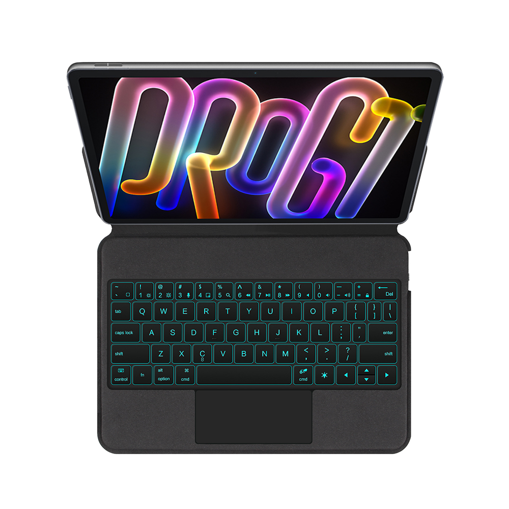 레노버 샤오신 패드 프로 GT 11.1인치 태블릿용 유 - Tablet Accessories Keyboard 리뷰 및 가격