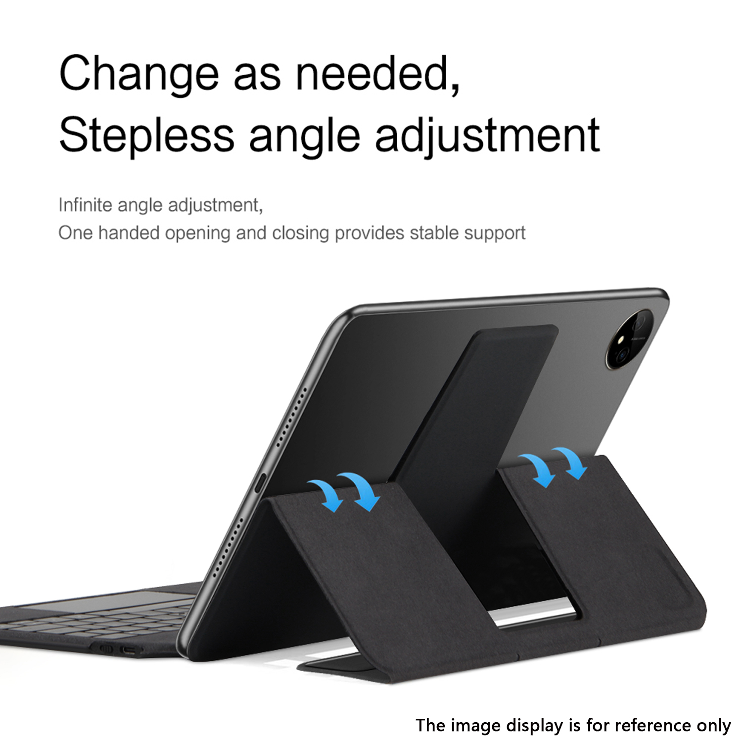 레노버 샤오신 패드 프로 GT 11.1인치 태블릿용 유 - Tablet Accessories Keyboard 리뷰 및 가격