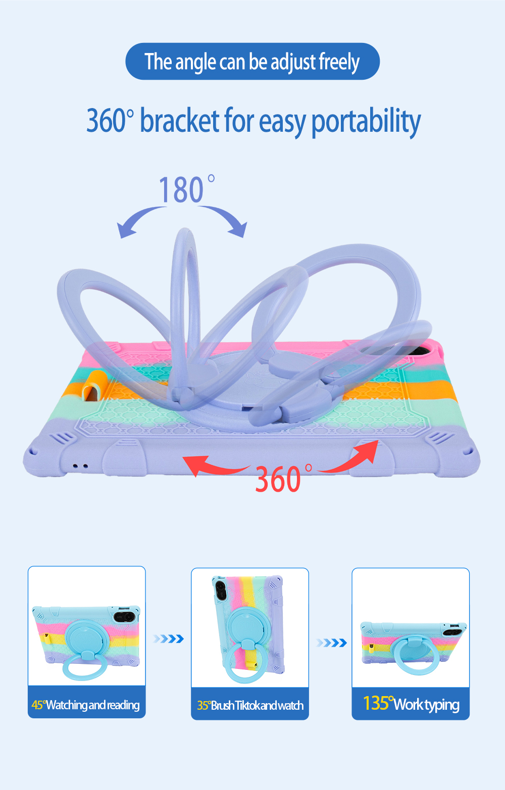 샤오미 레드미 패드 2 2025 25040RP0AG 2 - Redmi Tablet Accessories 리뷰 및 가격