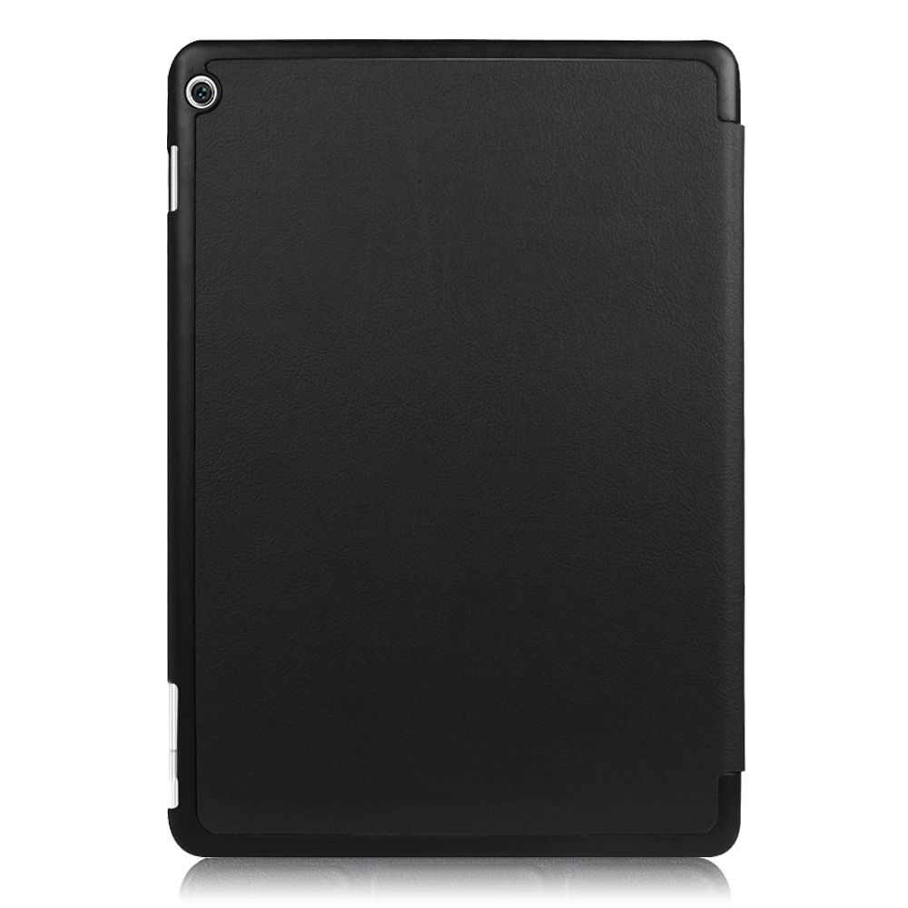 화웨이 미디어패드 M3 LITE 10.1 태블릿 케이스 - Huawei Tablet Accessories 리뷰 및 가격