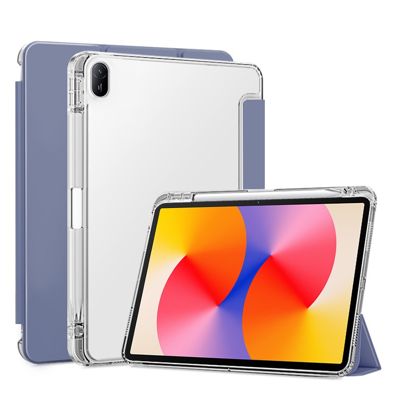 화웨이 메이트패드 SE 11인치 2024 케이스용 스마 - Huawei Tablet Accessories 리뷰 및 가격