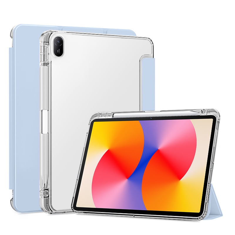 화웨이 메이트패드 SE 11인치 2024 케이스용 스마 - Huawei Tablet Accessories 리뷰 및 가격