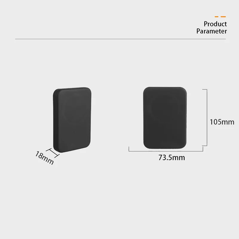 Baseus PicoGo Air 케이스 용 Skinle - Accessories For Android Tablet 리뷰 및 가격