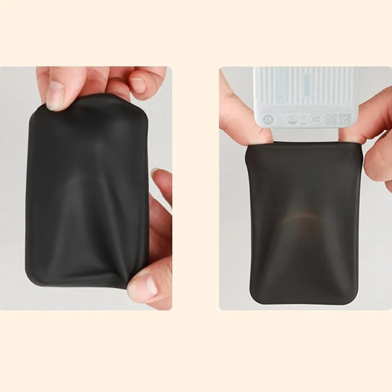 Baseus PicoGo Air 케이스 용 Skinle - Accessories For Android Tablet 리뷰 및 가격