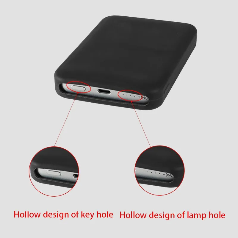 Baseus PicoGo Air 케이스 용 Skinle - Accessories For Android Tablet 리뷰 및 가격