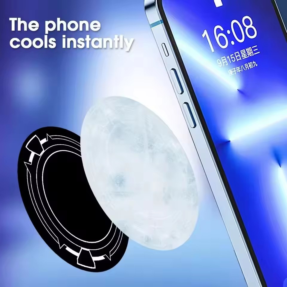 Magsafe 자기 자동차 아이패드 홀더용 60mm 금 - Tablet Car Accessories 리뷰 및 가격