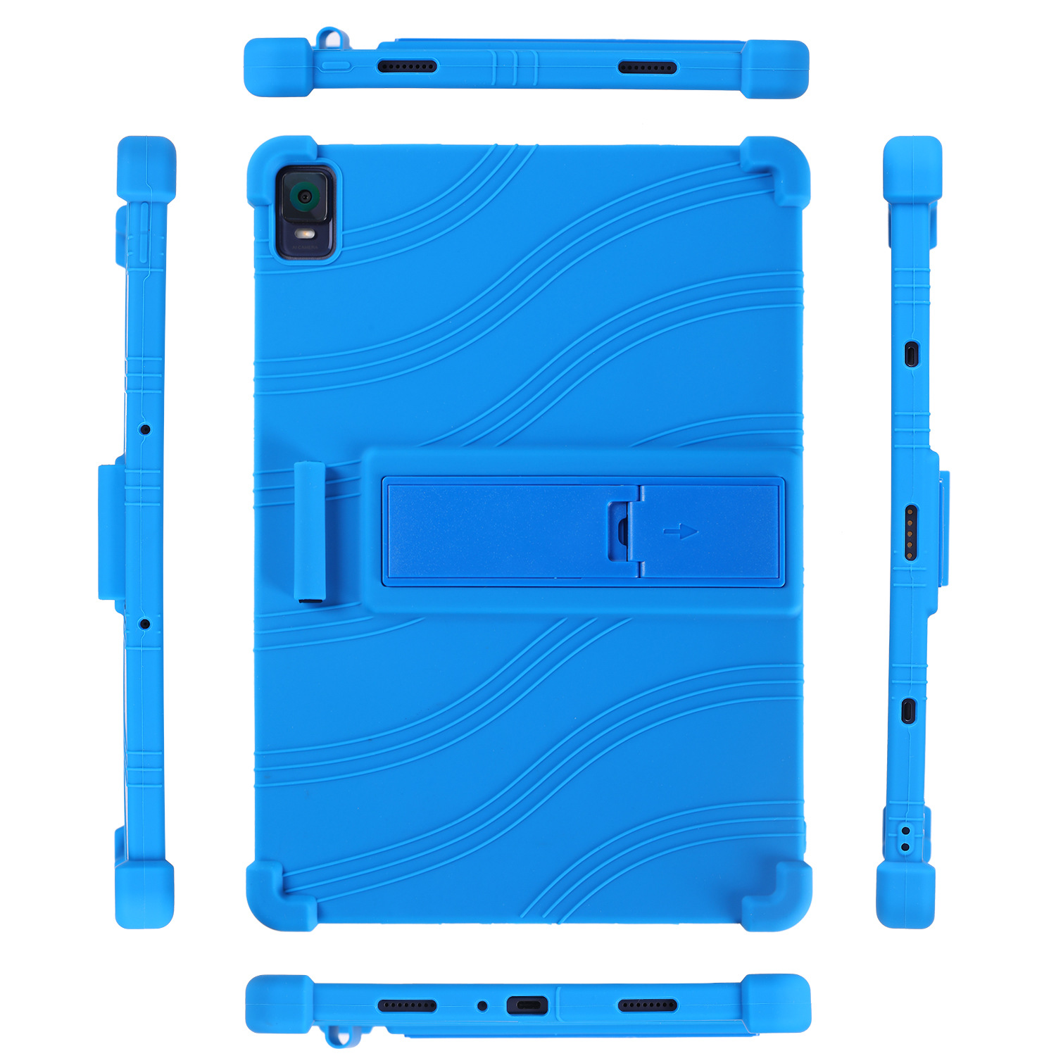 Ugee UT1/UT1Pro 12 