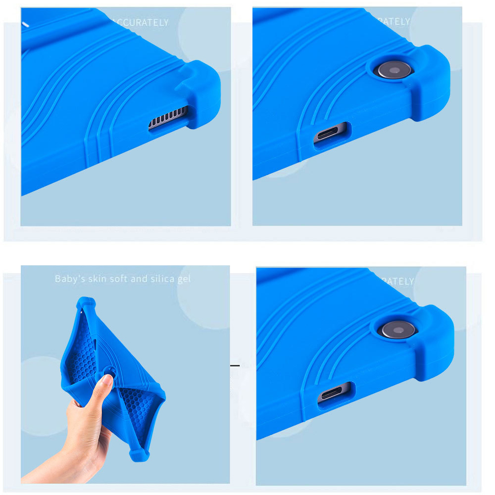 Ugee UT1/UT1Pro 12 